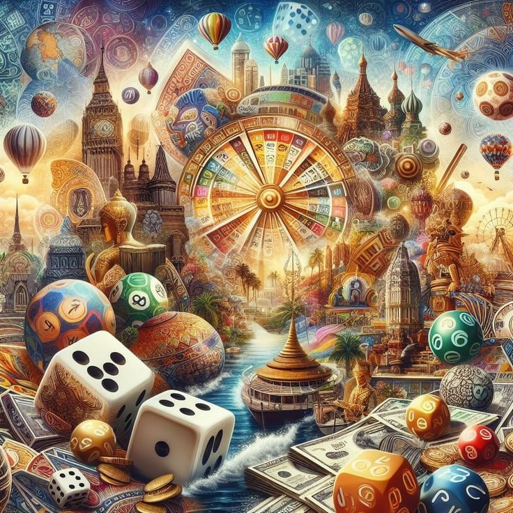 toto155