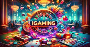 toto155