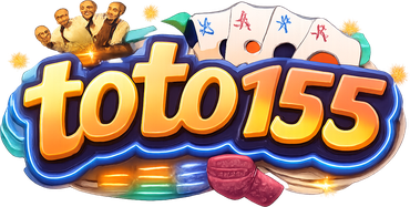 toto155